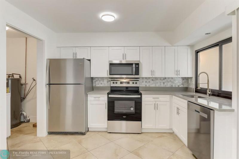 Duplex, Triplex and Fourplex Images