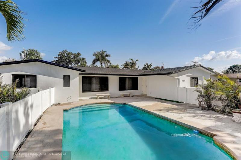 Duplex, Triplex and Fourplex Images