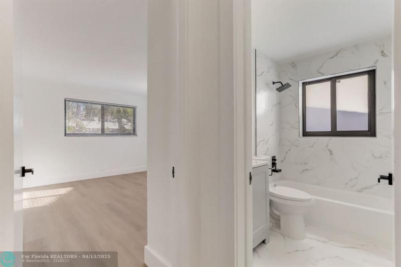 Duplex, Triplex and Fourplex Images