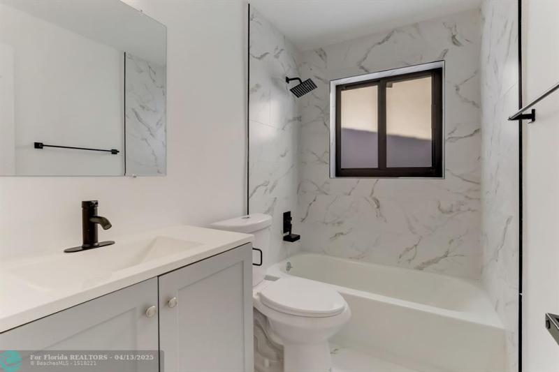 Duplex, Triplex and Fourplex Images