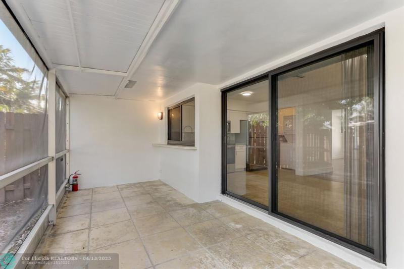 Duplex, Triplex and Fourplex Images