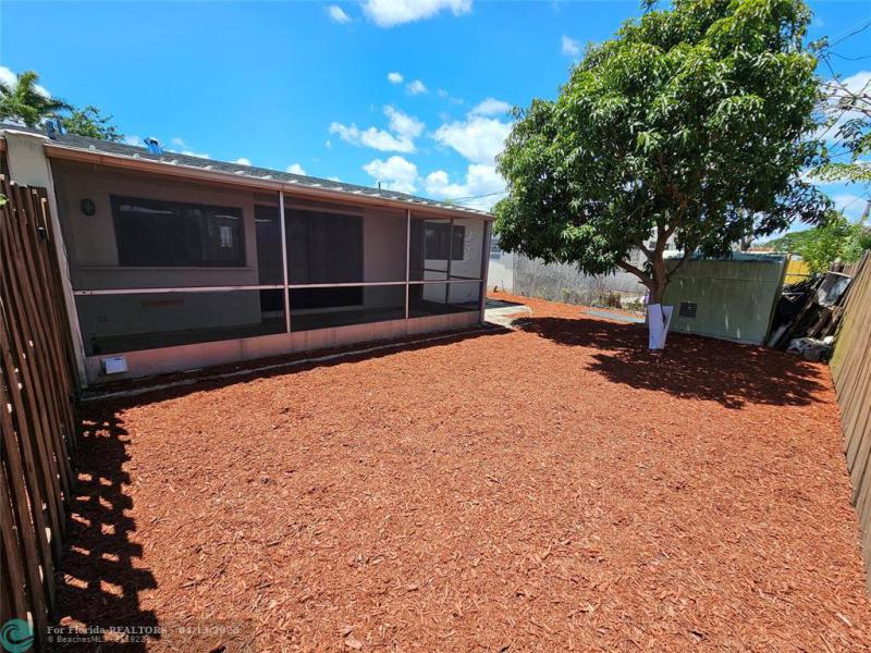 Duplex, Triplex and Fourplex Images