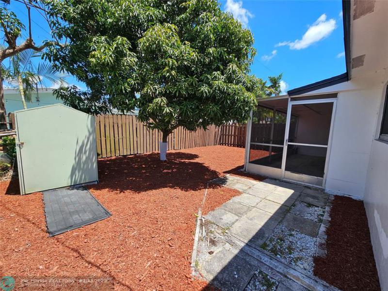 Duplex, Triplex and Fourplex Images