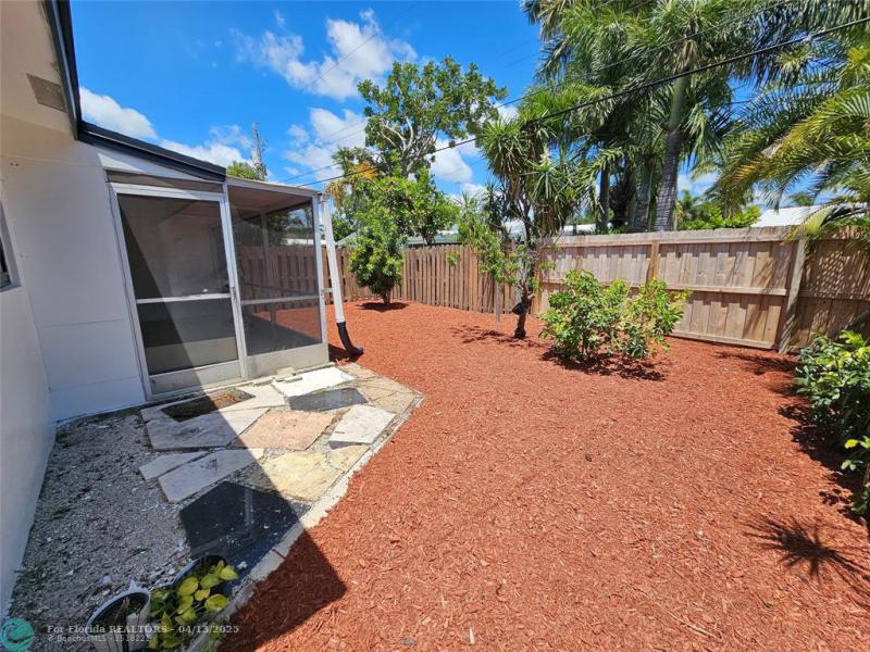 Duplex, Triplex and Fourplex Images