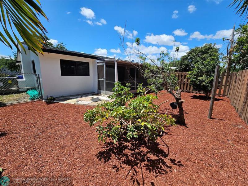 Duplex, Triplex and Fourplex Images