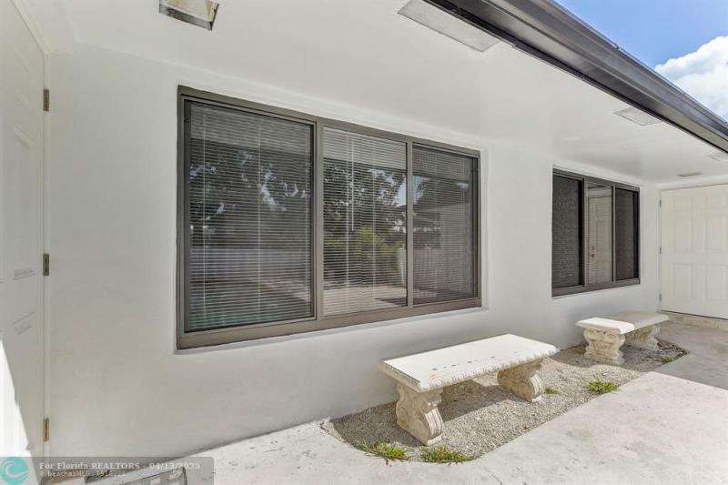 Duplex, Triplex and Fourplex Images