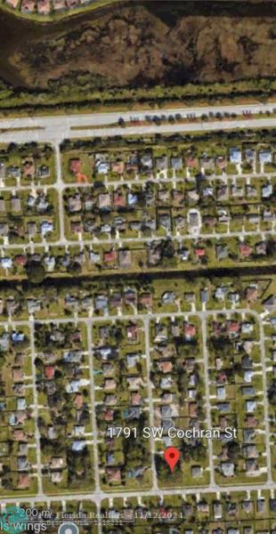 Duplex, Triplex and Fourplex Images