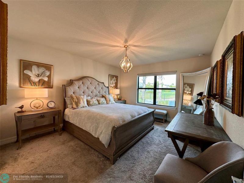  Single Family Homes Photo 19: 3165 Tamarind Drive  Lauderdale Lakes,  FL 33311