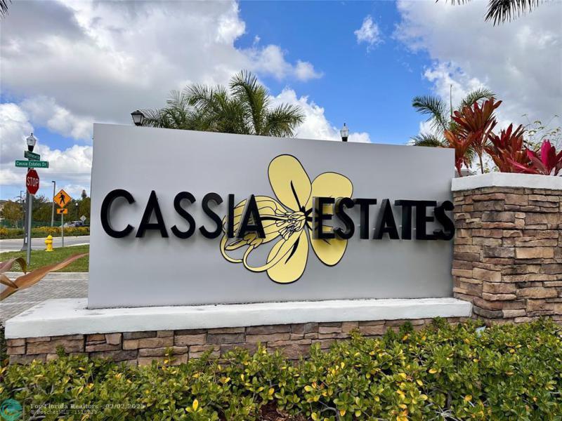  Single Family Homes Photo 2: 3165 Tamarind Drive  Lauderdale Lakes,  FL 33311