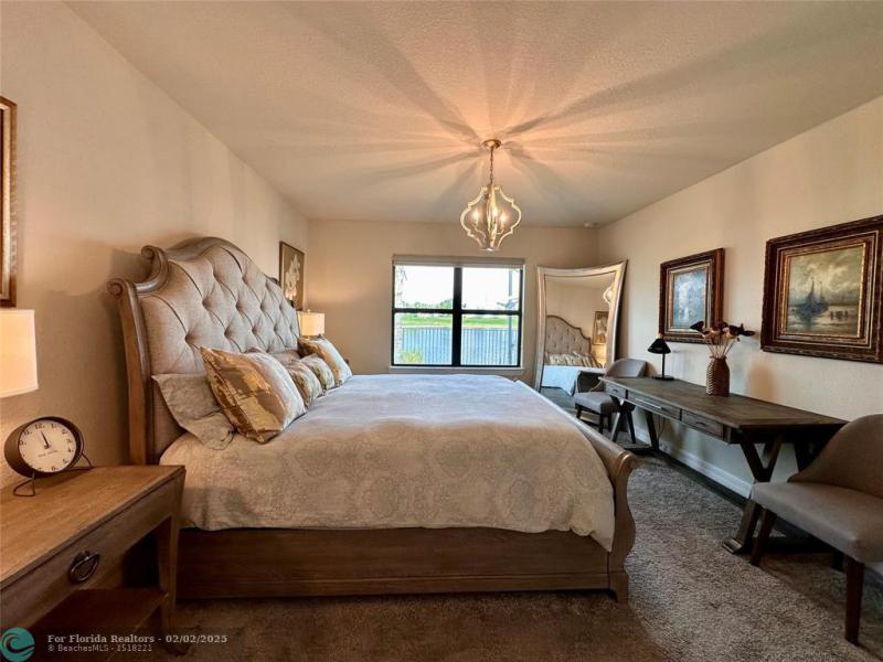  Single Family Homes Photo 20: 3165 Tamarind Drive  Lauderdale Lakes,  FL 33311