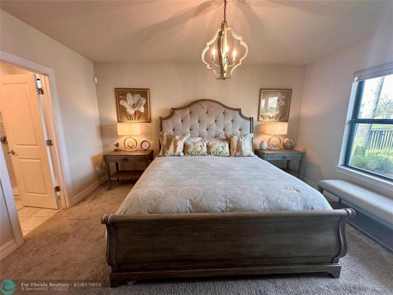  Single Family Homes Photo 21: 3165 Tamarind Drive  Lauderdale Lakes,  FL 33311