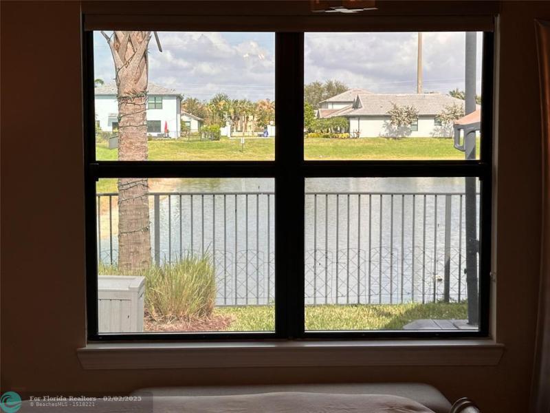  Single Family Homes Photo 22: 3165 Tamarind Drive  Lauderdale Lakes,  FL 33311