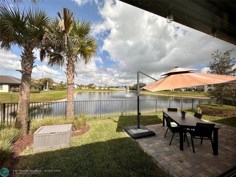  Single Family Homes Photo 23: 3165 Tamarind Drive  Lauderdale Lakes,  FL 33311