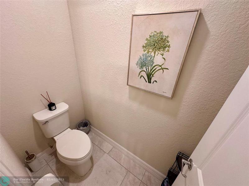  Single Family Homes Photo 25: 3165 Tamarind Drive  Lauderdale Lakes,  FL 33311