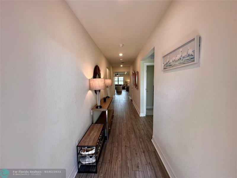  Single Family Homes Photo 6: 3165 Tamarind Drive  Lauderdale Lakes,  FL 33311