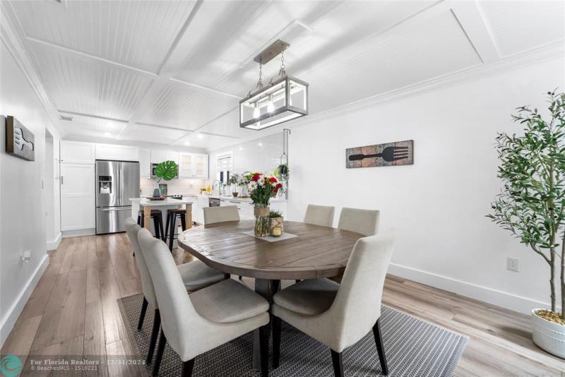  Single Family Homes Photo 19: 1328 SW 151st Way  Sunrise,  FL 33326