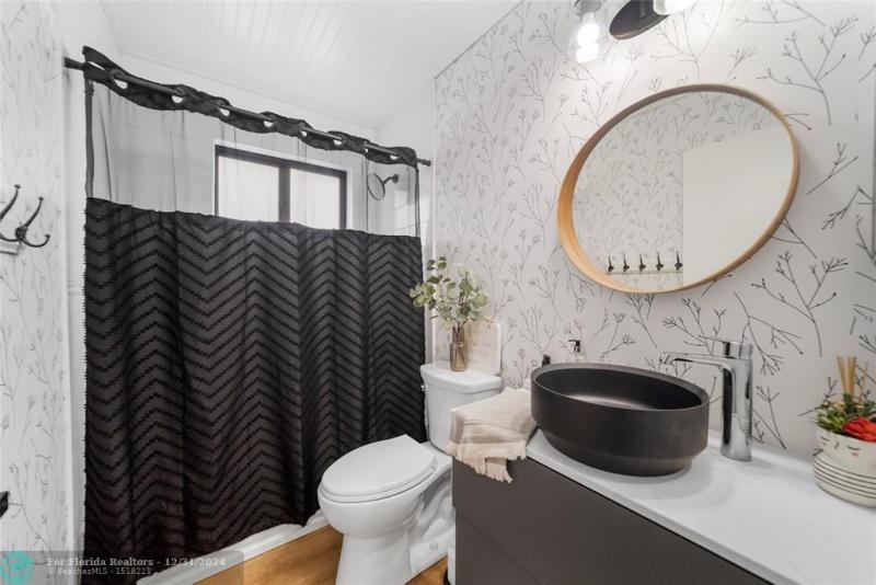  Single Family Homes Photo 24: 1328 SW 151st Way  Sunrise,  FL 33326