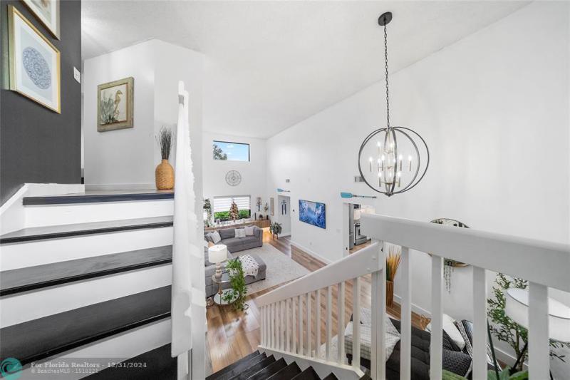  Single Family Homes Photo 33: 1328 SW 151st Way  Sunrise,  FL 33326