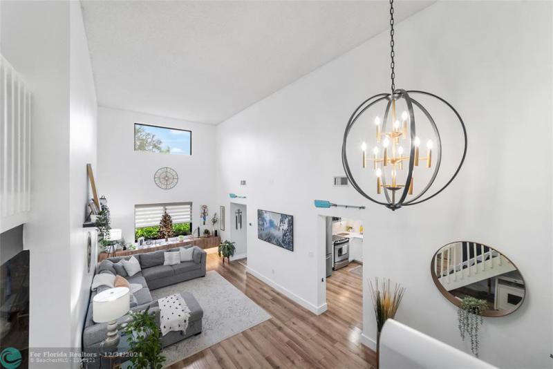  Single Family Homes Photo 34: 1328 SW 151st Way  Sunrise,  FL 33326