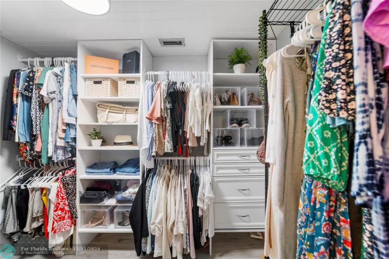  Single Family Homes Photo 36: 1328 SW 151st Way  Sunrise,  FL 33326