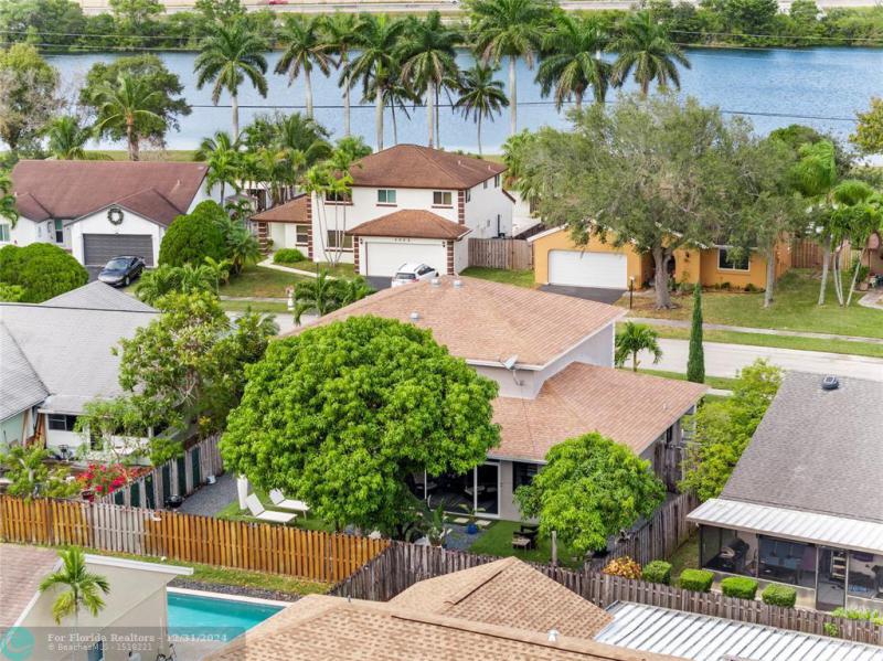  Single Family Homes Photo 59: 1328 SW 151st Way  Sunrise,  FL 33326