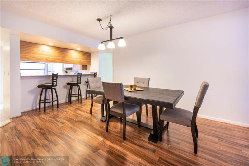 First Photo for Home For Sale at  Davie, FL. 33324