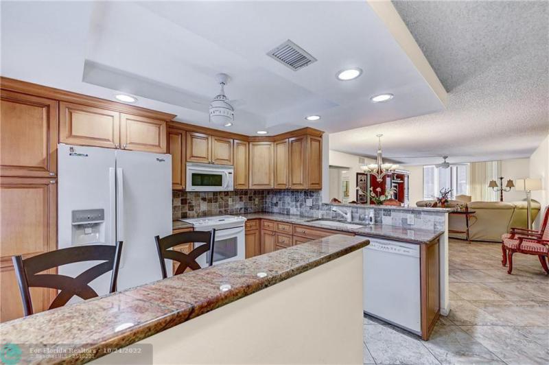 First Photo for Home For Sale at  Coconut Creek, FL. 33066