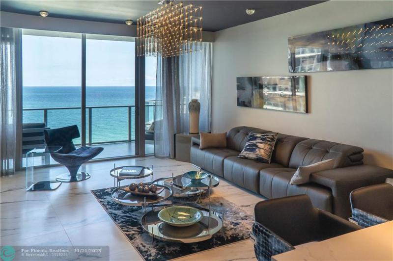 First Photo for Home For Sale at  Fort Lauderdale, FL. 33305