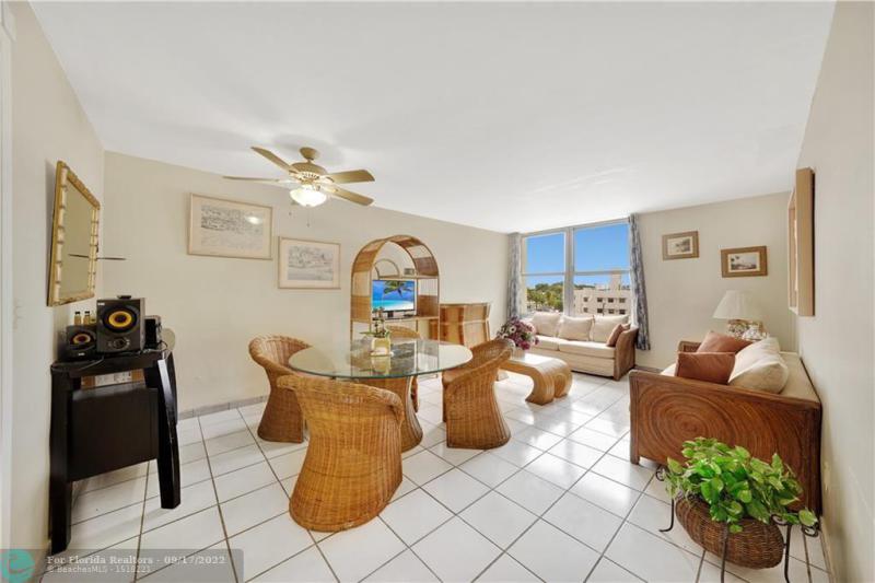 First Photo for Home For Sale at  Miami Beach, FL. 33140