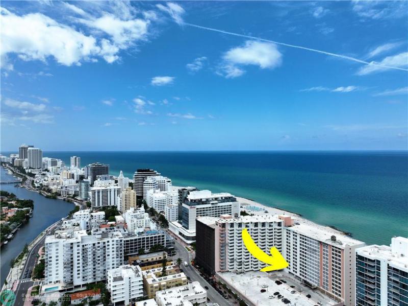  Condo & Townhome Photos