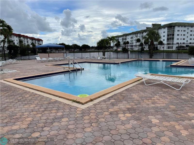 First Photo for Home For Sale at  Lauderhill, FL. 33313