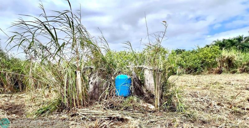  Commercial & Industrial Land Images 