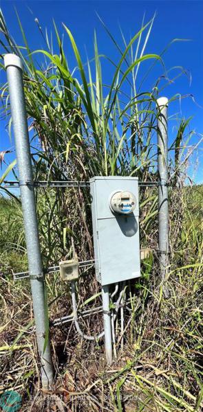  Commercial & Industrial Land Images 