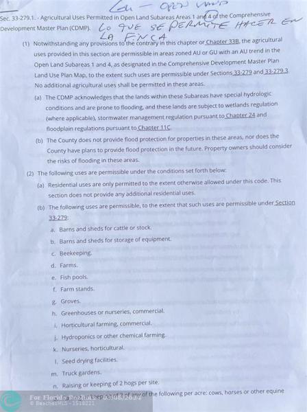  Commercial & Industrial Land Images 