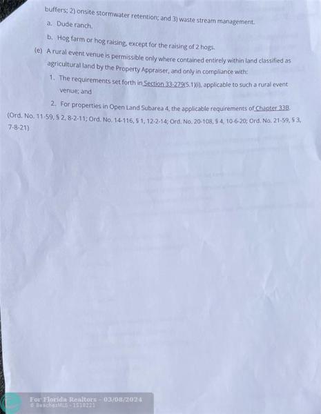  Commercial & Industrial Land Images 