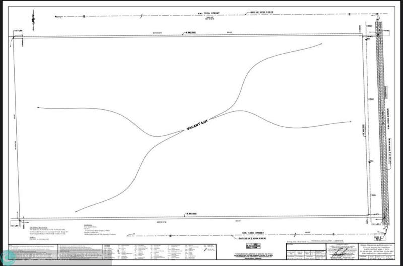  Commercial & Industrial Land Images 