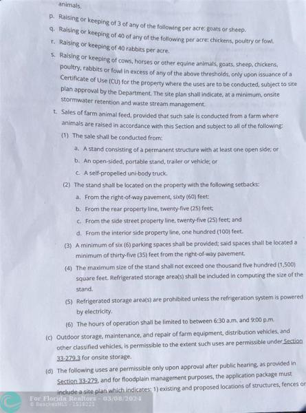  Commercial & Industrial Land Images 