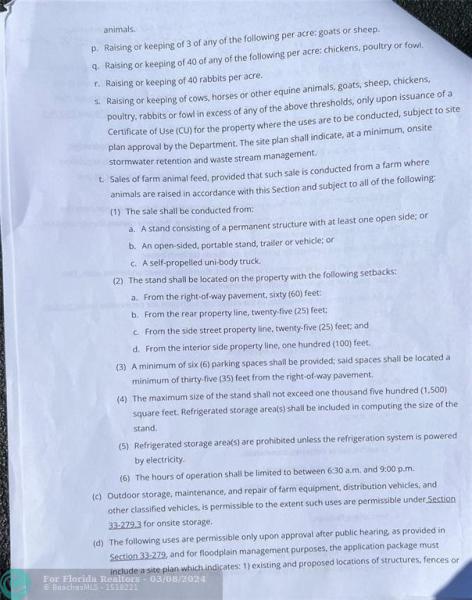  Commercial & Industrial Land Images 