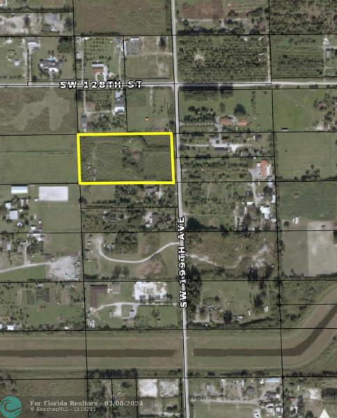  Commercial & Industrial Land Images 