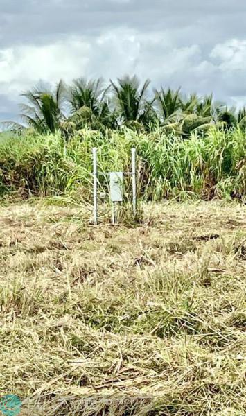  Commercial & Industrial Land Images 