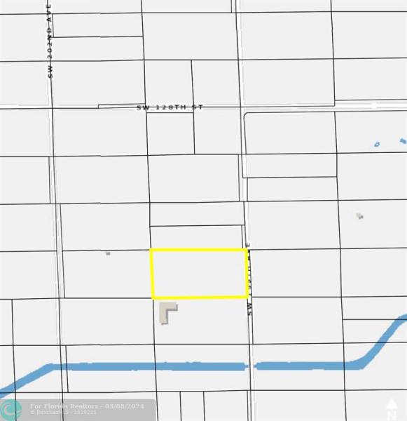  Commercial & Industrial Land Images 