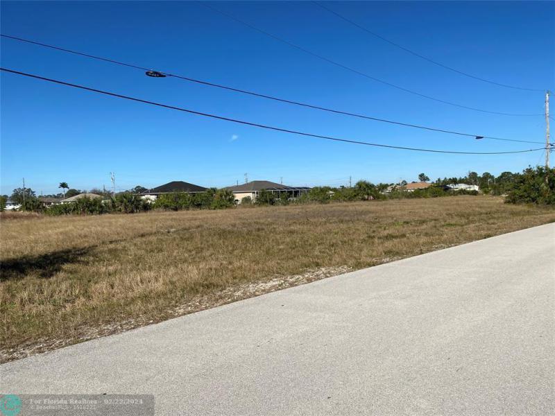 Duplex, Triplex and Fourplex Images