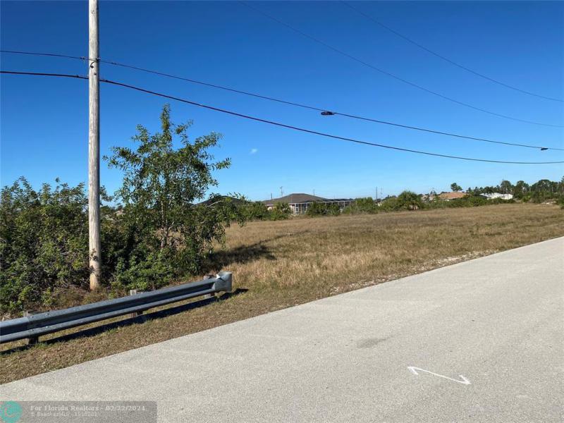 Duplex, Triplex and Fourplex Images