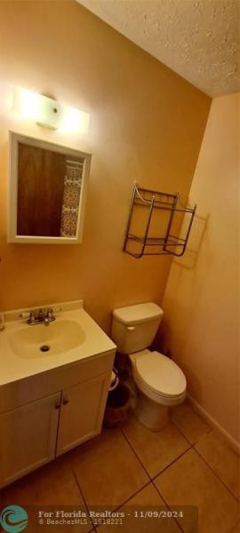 Duplex, Triplex and Fourplex Images