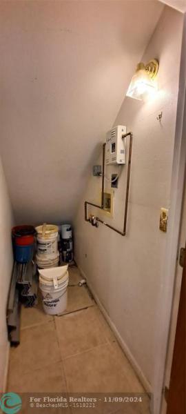 Duplex, Triplex and Fourplex Images