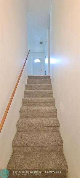 Duplex, Triplex and Fourplex Images