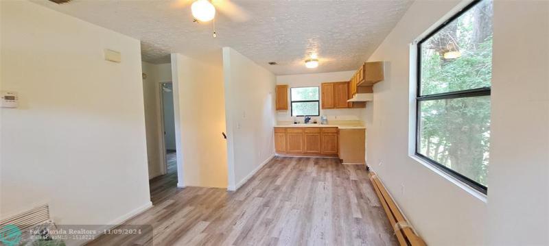 Duplex, Triplex and Fourplex Images