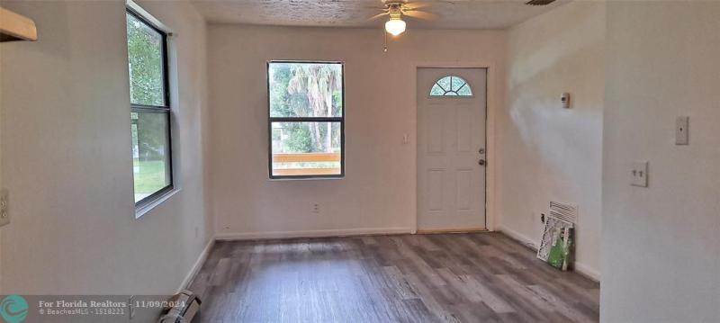 Duplex, Triplex and Fourplex Images
