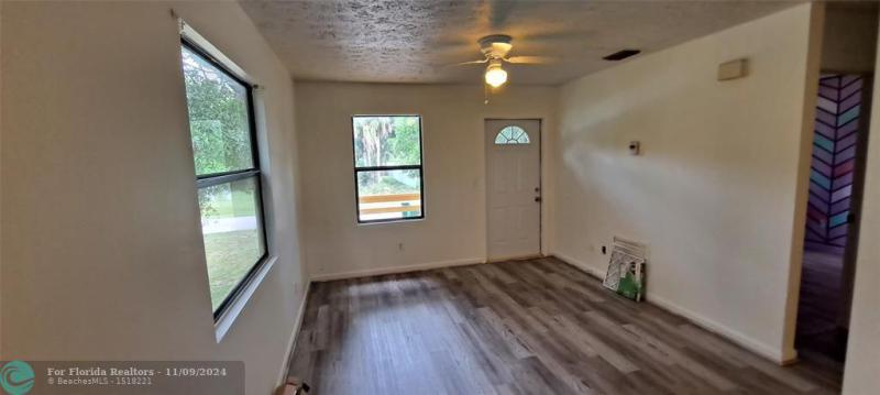 Duplex, Triplex and Fourplex Images
