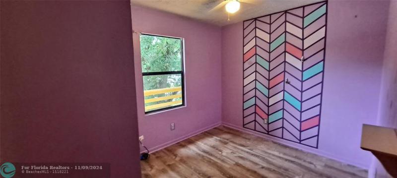 Duplex, Triplex and Fourplex Images